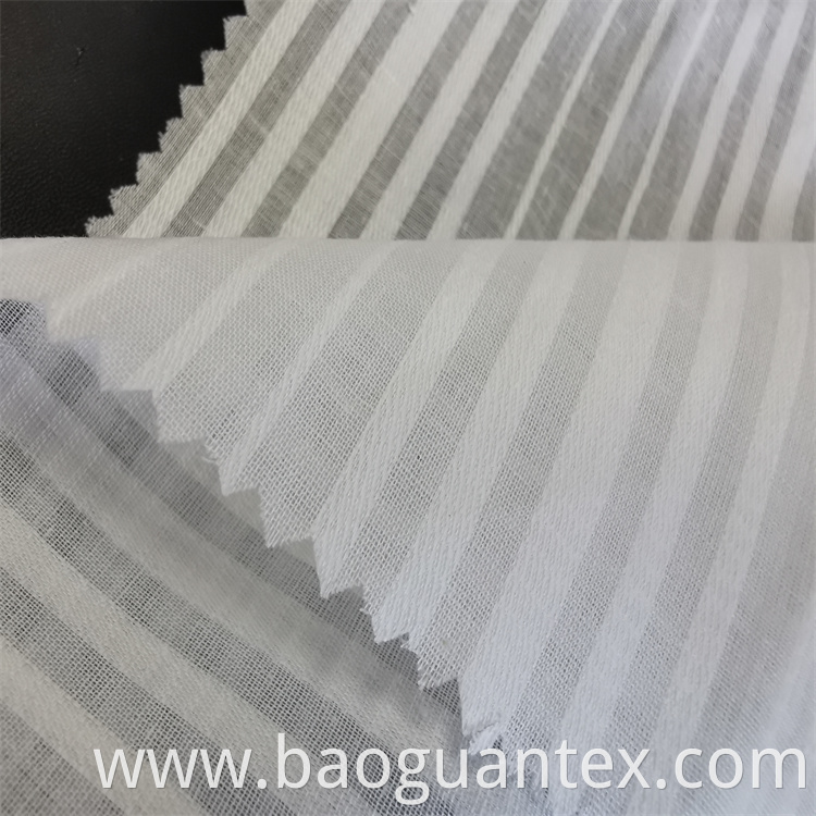 Anti Static Cotton Textile